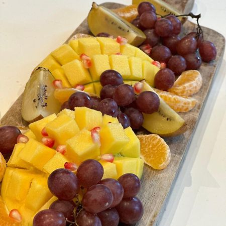 Fresh Familie Hytte Hemsedal Dış mekan fotoğraf