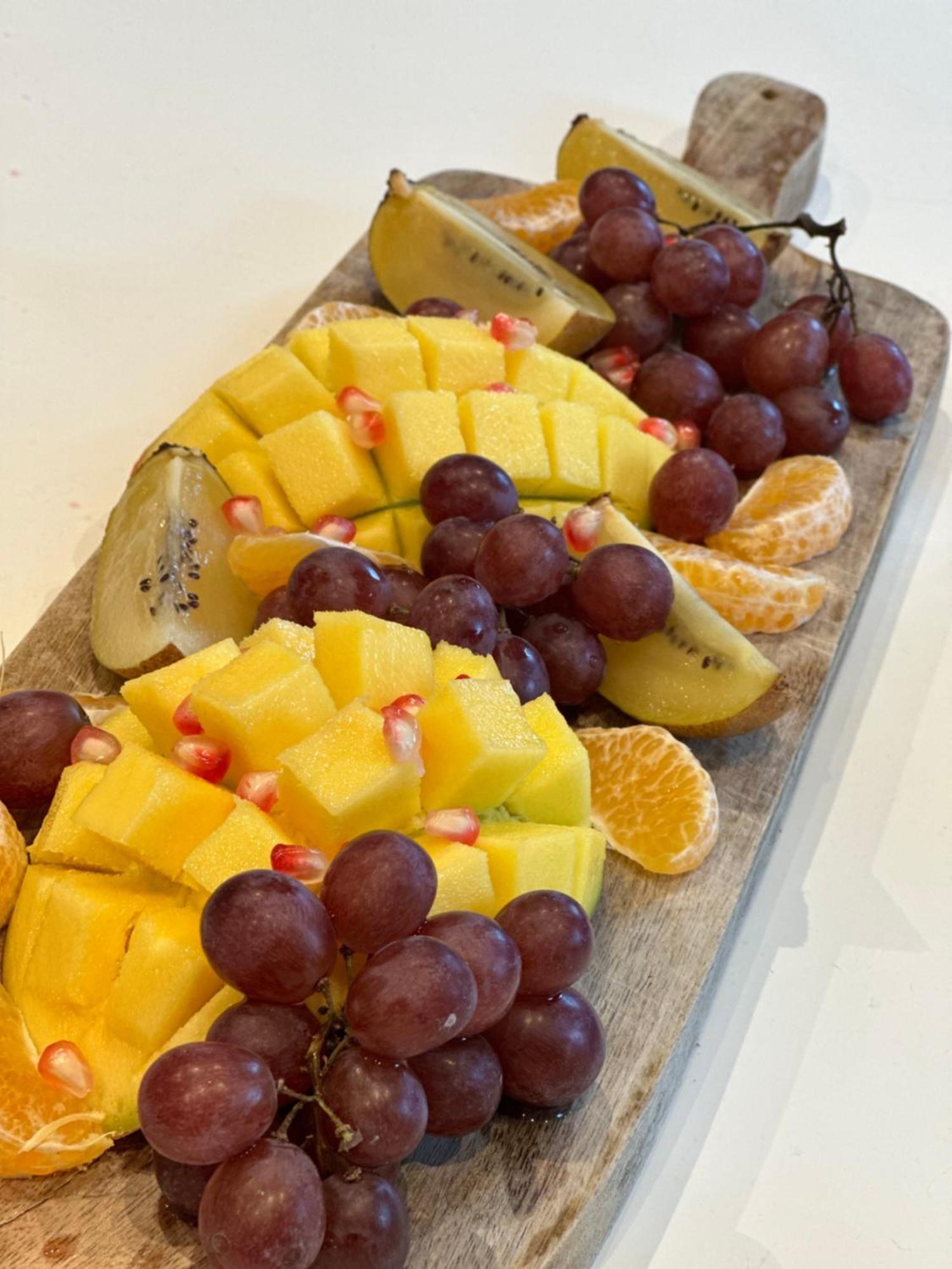 Fresh Familie Hytte Hemsedal Dış mekan fotoğraf